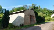 Annonce Vente 4 pices Maison Demangevelle