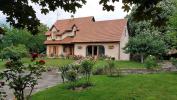 Vente Maison Passavant-la-rochere 70