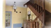 Annonce Vente 6 pices Maison Passavant-la-rochere