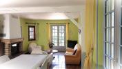 Acheter Maison 154 m2 Passavant-la-rochere