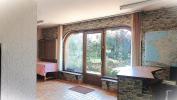 Acheter Maison Passavant-la-rochere 180000 euros