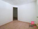 Apartment TOURVES 