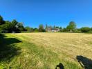Vente Terrain Hericourt-sur-therain  60380 1147 m2