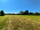 Vente Terrain Ernemont-boutavent  60380 903 m2
