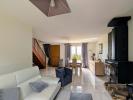 Vente Maison Gisors 27