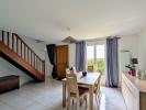 Annonce Vente 6 pices Maison Gisors