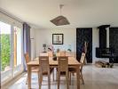 Acheter Maison 108 m2 Gisors