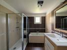 Acheter Maison Gisors 229000 euros