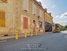 House BUISSON-DE-CADOUIN 
