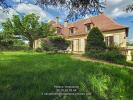For sale House Beaumont 24440 217 m2 10 rooms