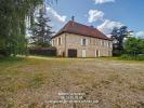 House BEAUMONT 