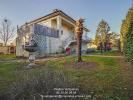 For sale House Siorac-en-perigord 24170 134 m2 7 rooms
