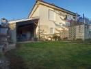 House SIORAC-EN-PERIGORD 