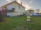 House SIORAC-EN-PERIGORD 