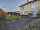 House SIORAC-EN-PERIGORD 