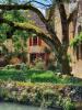 For sale House Urval 24480 65 m2 3 rooms