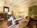 House URVAL 