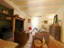 House URVAL 