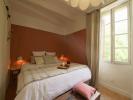 House URVAL 