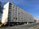 Vente Appartement Troyes 10