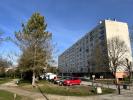 Annonce Vente 5 pices Appartement Troyes