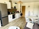 Acheter Appartement Troyes Aube