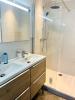 Acheter Appartement Troyes 109990 euros