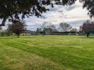 Annonce Vente Terrain Cazeres
