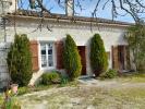 Annonce Vente 5 pices Maison Miramont-de-quercy