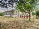 Vente Maison Naintre  86530 4 pieces 123 m2