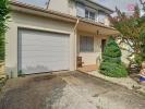 Annonce Vente 4 pices Maison Naintre