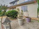 Acheter Maison 123 m2 Naintre