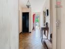 Acheter Maison Naintre 177000 euros