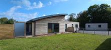 House PLOUGUERNEAU 