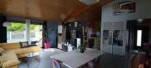 House PLOUGUERNEAU 