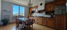 Annonce Vente 5 pices Maison Plouzane