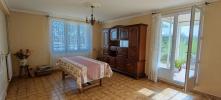 Acheter Maison 115 m2 Plouzane