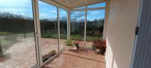 Acheter Maison Plouzane Finistere