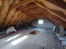 Acheter Maison Plouzane 260000 euros