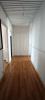 Acheter Appartement 60 m2 Brest