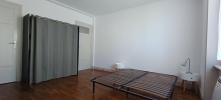 Acheter Appartement Brest Finistere