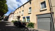 Annonce Vente 10 pices Maison Sezanne
