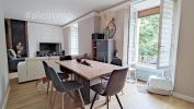 Acheter Maison 360 m2 Sezanne