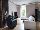 Acheter Maison Sezanne 399000 euros