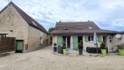 Annonce Vente 8 pices Maison Gaye