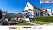 Vente Maison Broyes  51120 8 pieces 331 m2