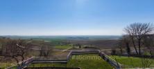 Annonce Vente 8 pices Maison Broyes
