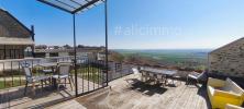 Acheter Maison 331 m2 Broyes