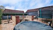 Annonce Vente 6 pices Maison Sezanne