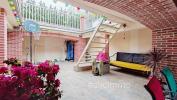 Acheter Maison 300 m2 Sezanne